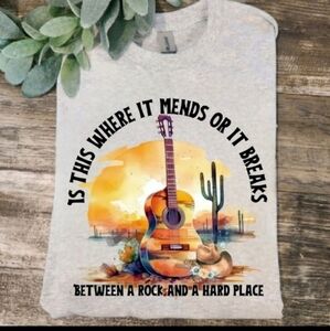 Bailey Zimmerman shirt country music popular trending cute